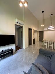 Kent Ridge Hill Residences (D5), Apartment #564316281